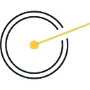 Chrysos logo