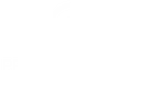 Prophet Gaming logo
