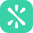Semble logo