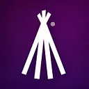 Mystic Lake Casino Hotel logo
