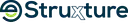 Estruxture Data Centers logo