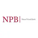 DE-NPB Germany logo