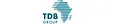 Trade & Development Bank logo