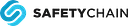 Safety Chain logo