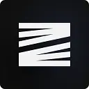 Zeno US logo
