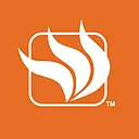 Woodland Direct logo