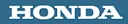 Honda logo