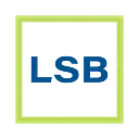 Lsb Industries logo