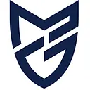 
      Solution SFT
     logo