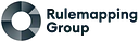 Rulemapping logo