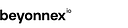 jobs.beyonnex.io logo
