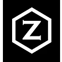 Shri Z- Development logo