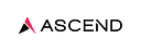 Ascend Clinical logo