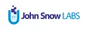 John Snow Labs logo