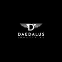Daedalus Industrial logo