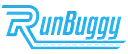 RunBuggy OMI logo