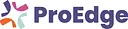 ProEdge Compliance Labs logo
