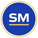 Salem Media Group logo