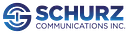 Schurz Communications logo