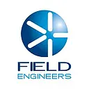 FIELD Engineers ELMO HRIS logo