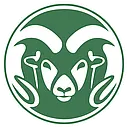 Northeastern Local School District (Tinora) logo