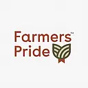 Farmers Pride Inc logo