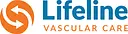 Lifeline Vascular Care logo