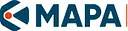 MAPA logo