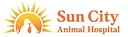 Alliance Animal Health logo
