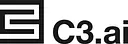 C3 Ai logo
