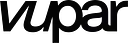 Vupar logo