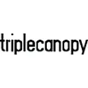 Canopy logo