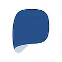 Pulsate Mobile  logo