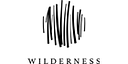 Wilderness logo