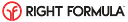 Right Formula logo