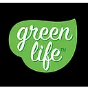 GreenLife Healthcare Staffing logo