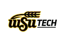 WSU Tech logo