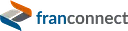 FranConnect logo