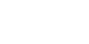The Learning Community logo