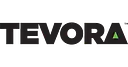 Tevora logo