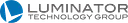 Luminator Technology Group logo