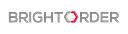 BrightOrder logo