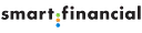 Smart Financial logo