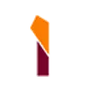 ibex personal logo