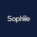 Sophiie AI logo