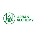 Urban Alchemy logo