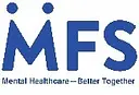 Monadnock Family Services logo
