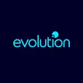Evolution logo
