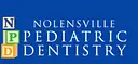 Nolensville Pediatric Dentistry logo