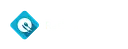 The Restaurant Zone logo